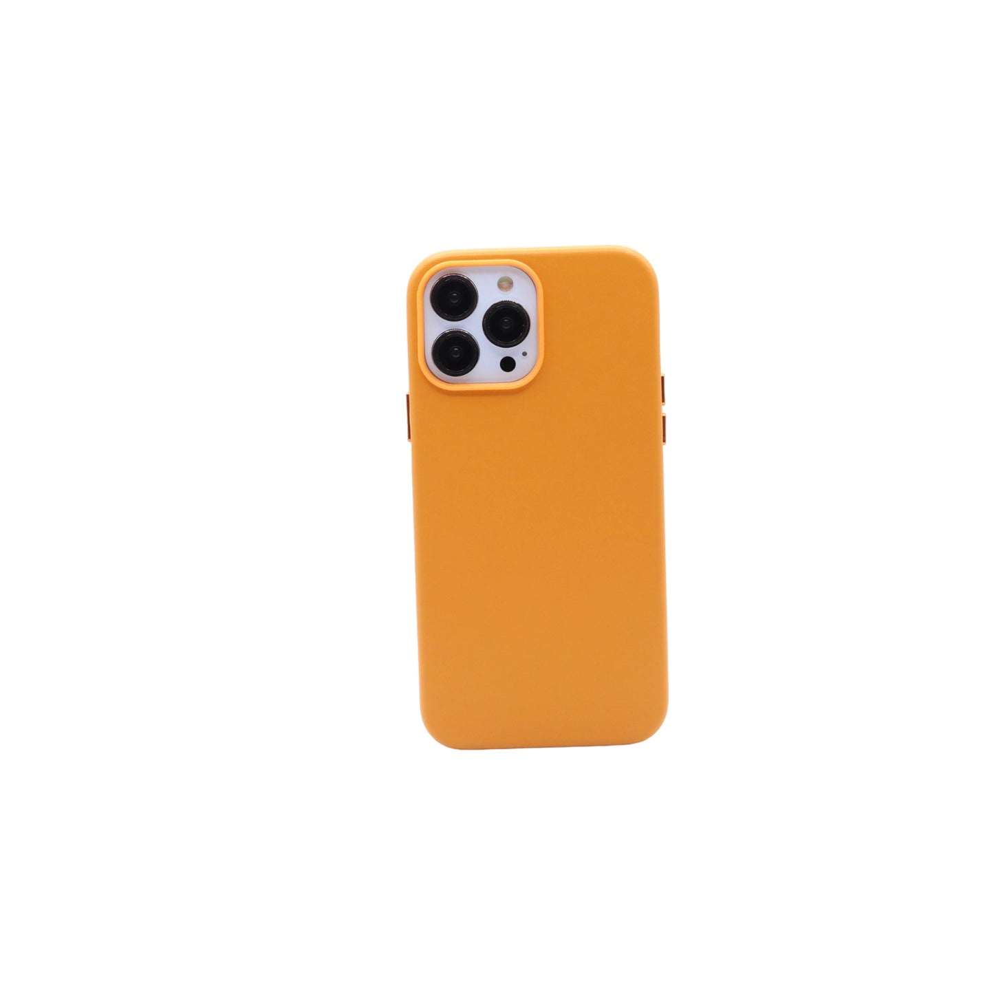 Sleek Lux Case