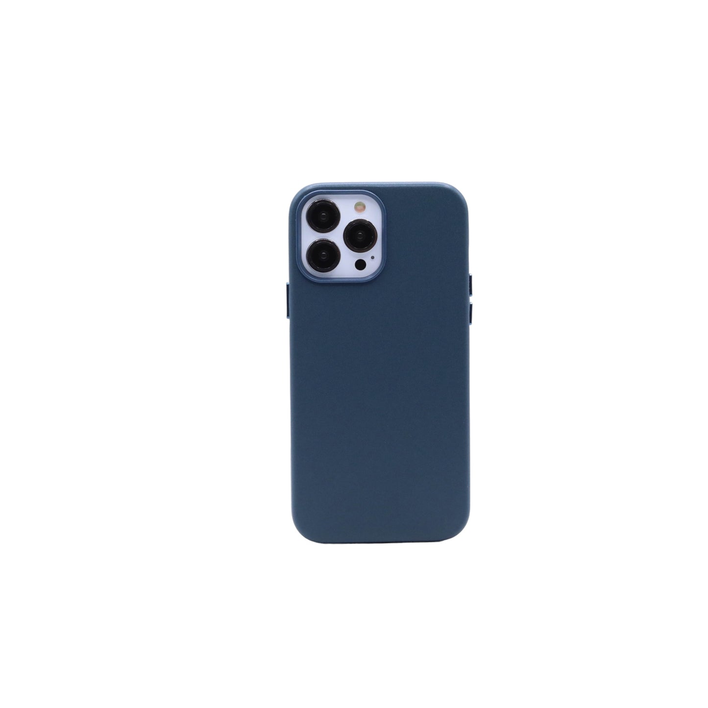 Sleek Lux Case