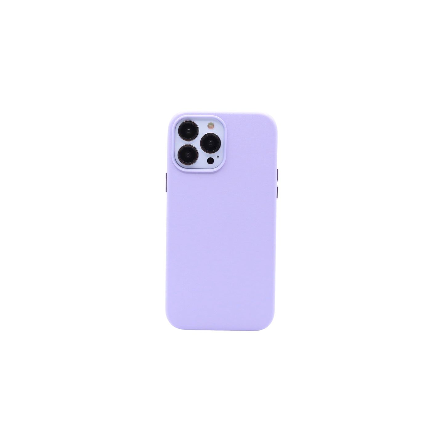 Sleek Lux Case