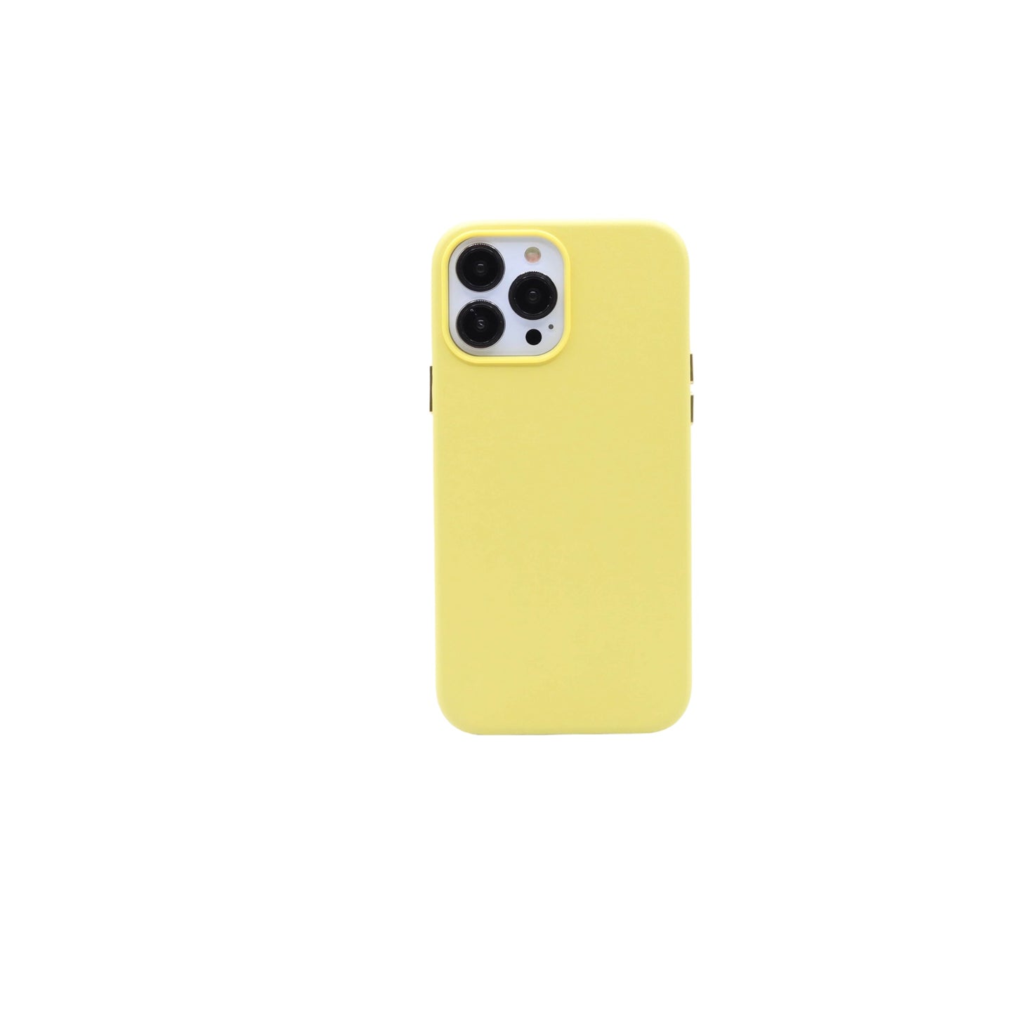 Sleek Lux Case