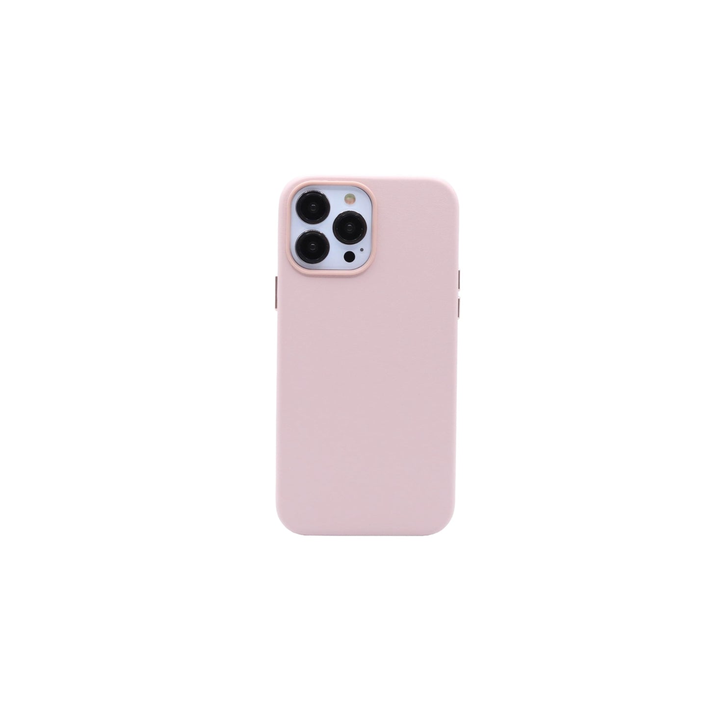Sleek Lux Case
