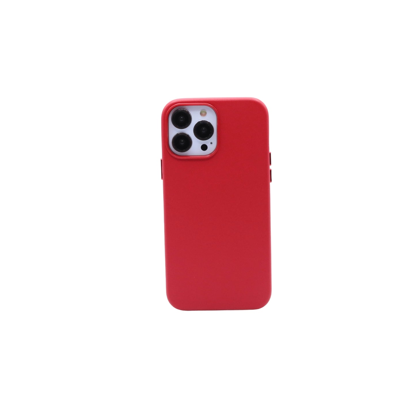 Sleek Lux Case