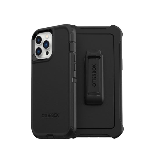 Otter Box Protective Case