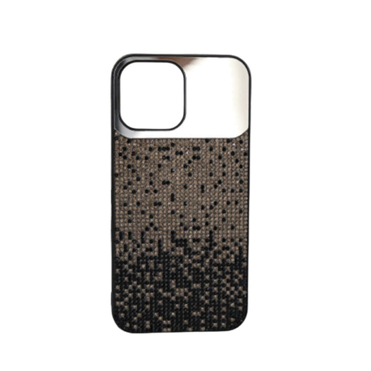 Rockstar Mirror Fasionista Case